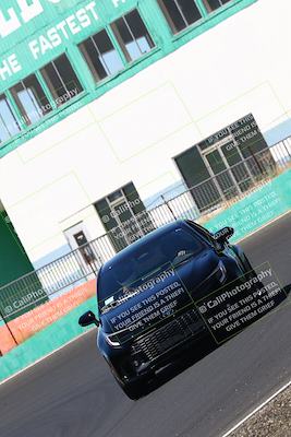 media/Aug-27-2023-Nasa (Sun) [[9c8b9d591b]]/HPDE 1 and 2/Budwiser Tower/